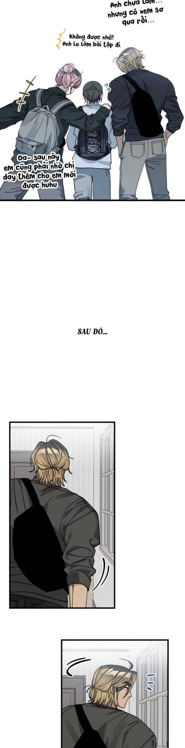 page_13