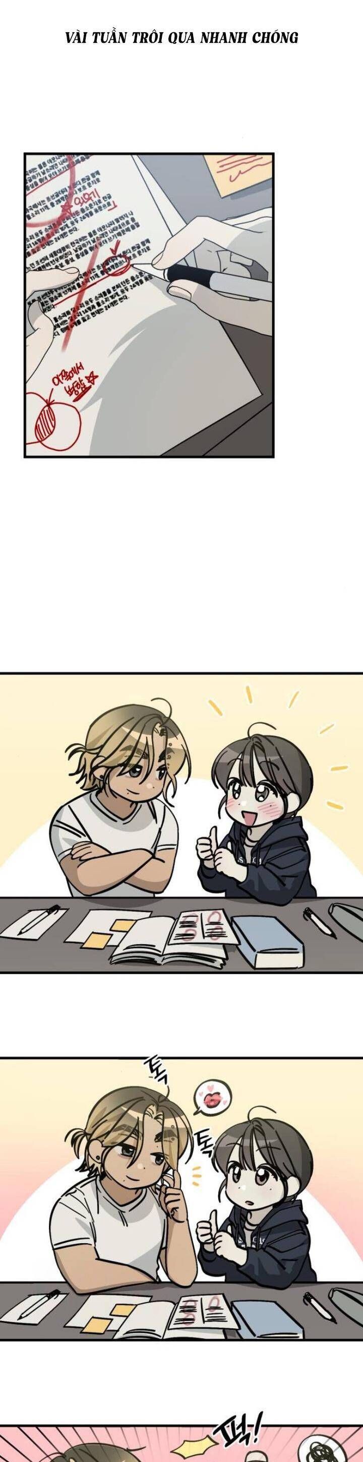 page_15