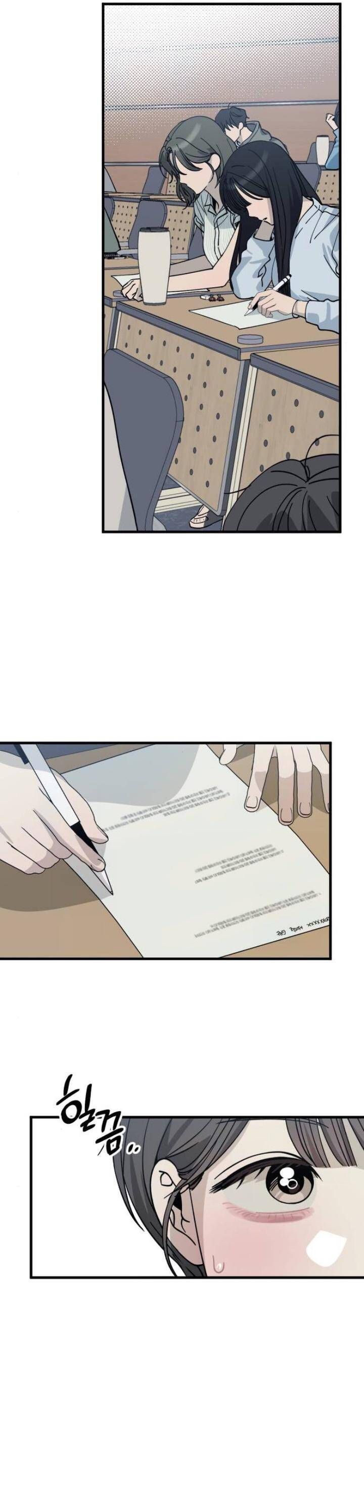 page_17