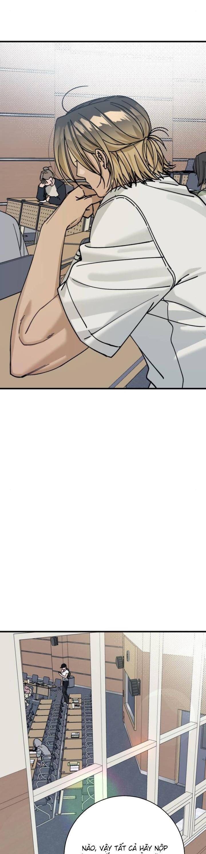 page_18