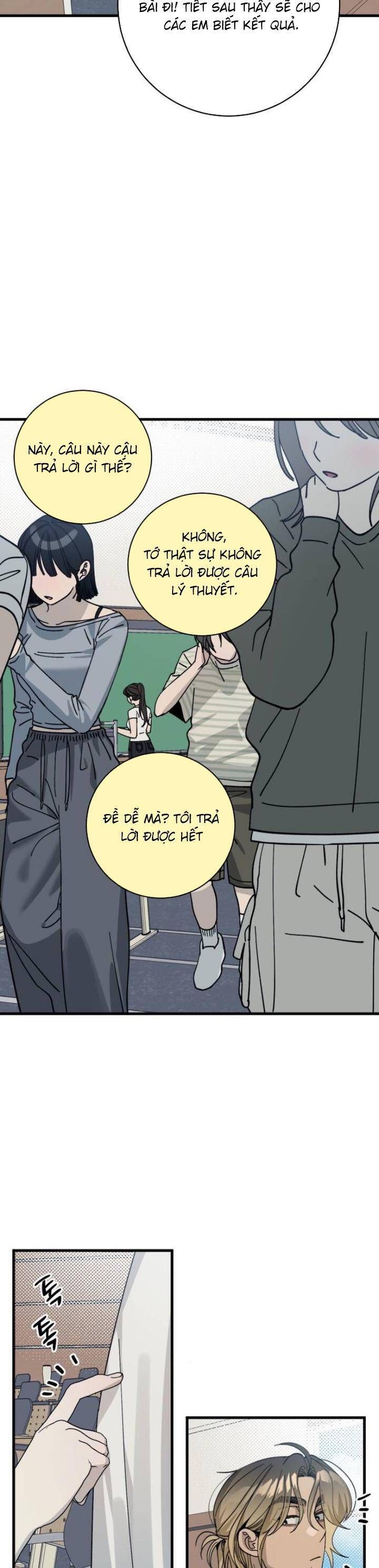 page_19