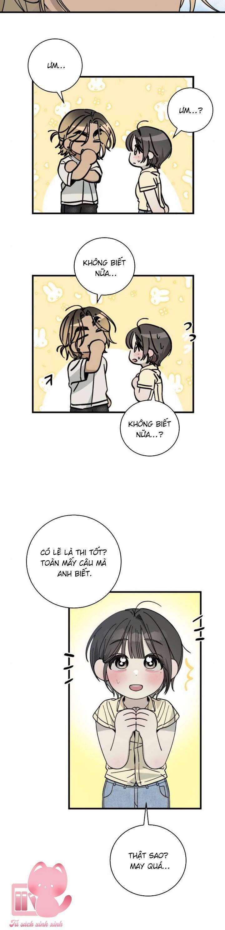 page_21