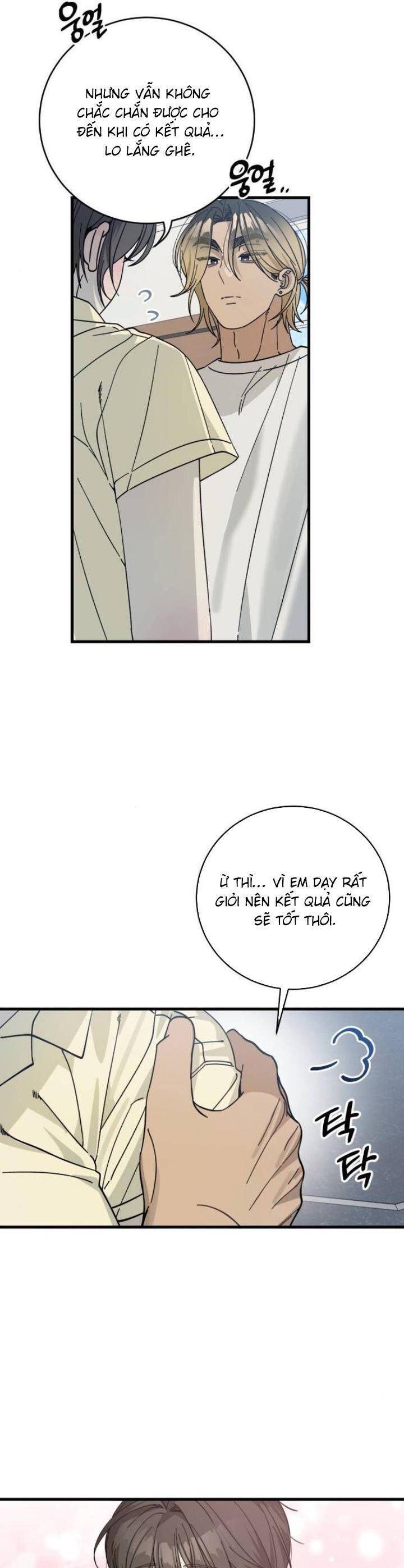 page_22
