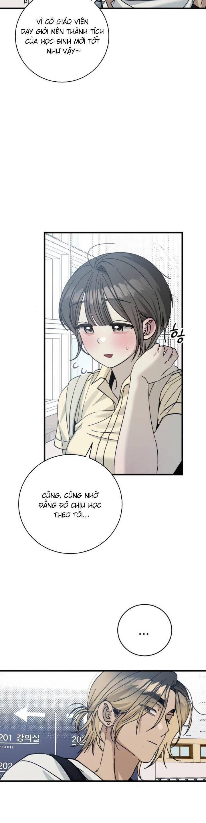 page_28