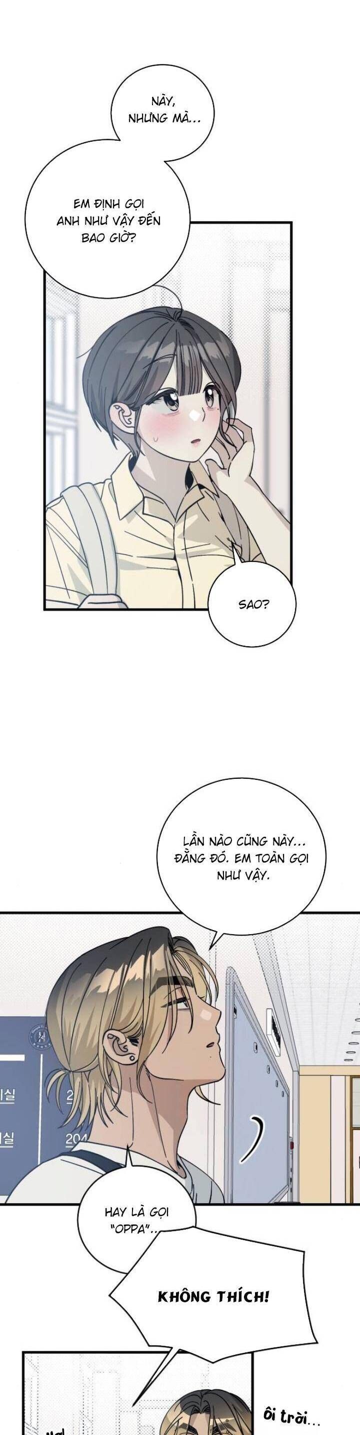 page_29