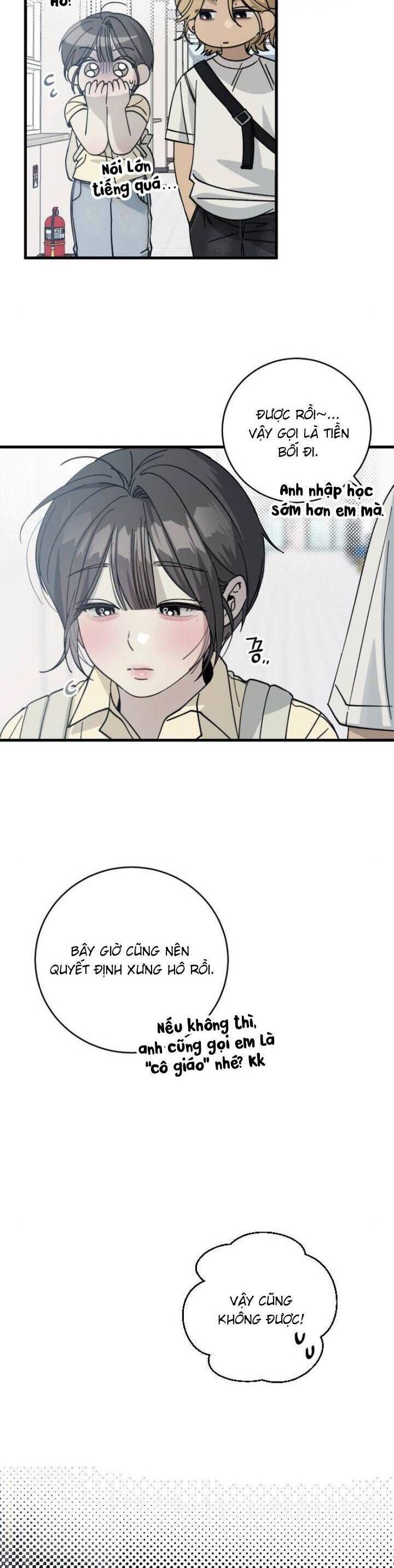 page_30