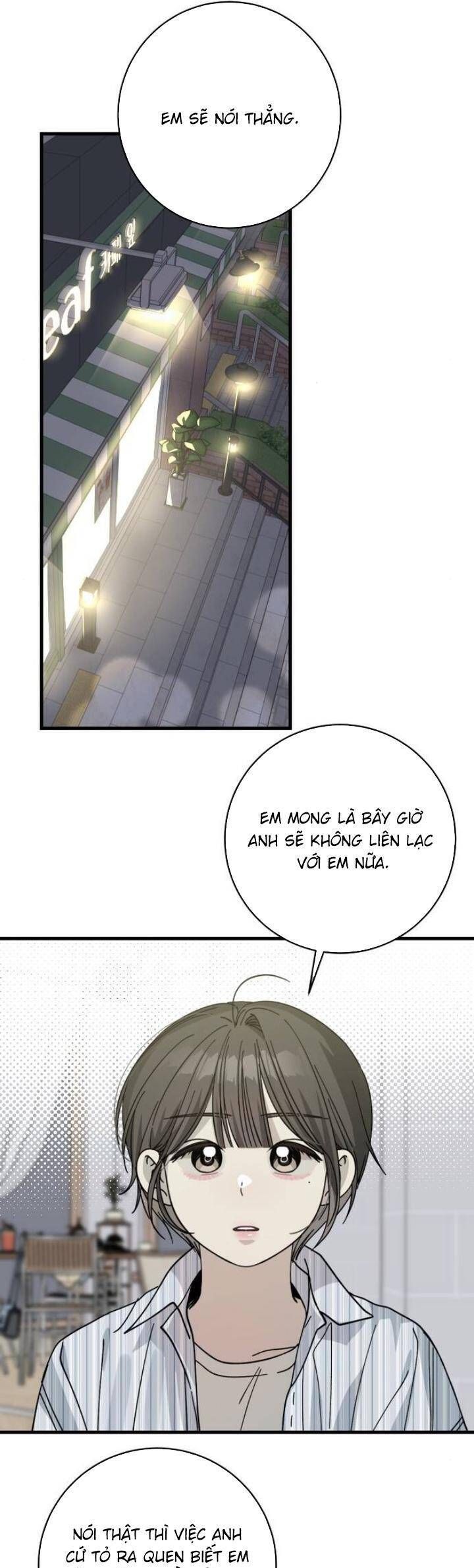 page_32