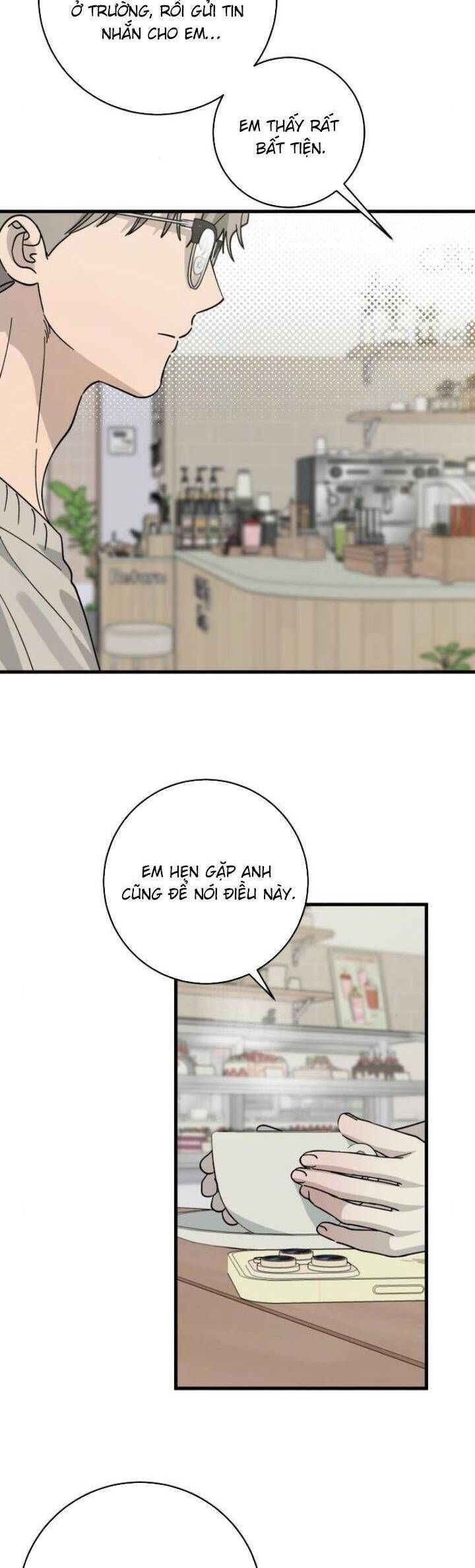 page_33