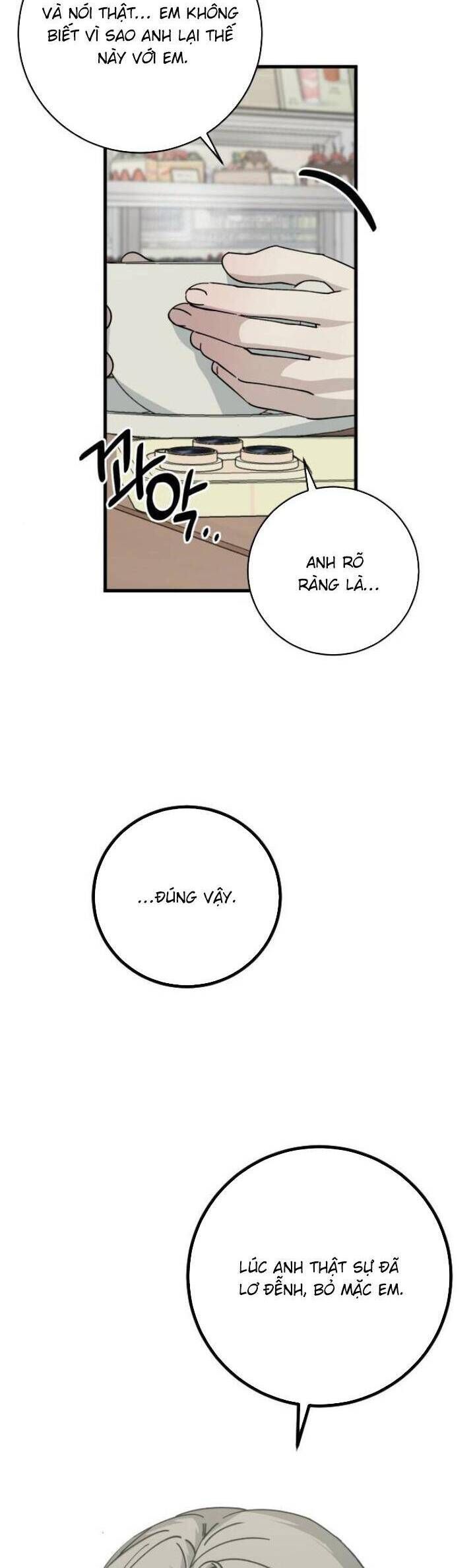 page_34