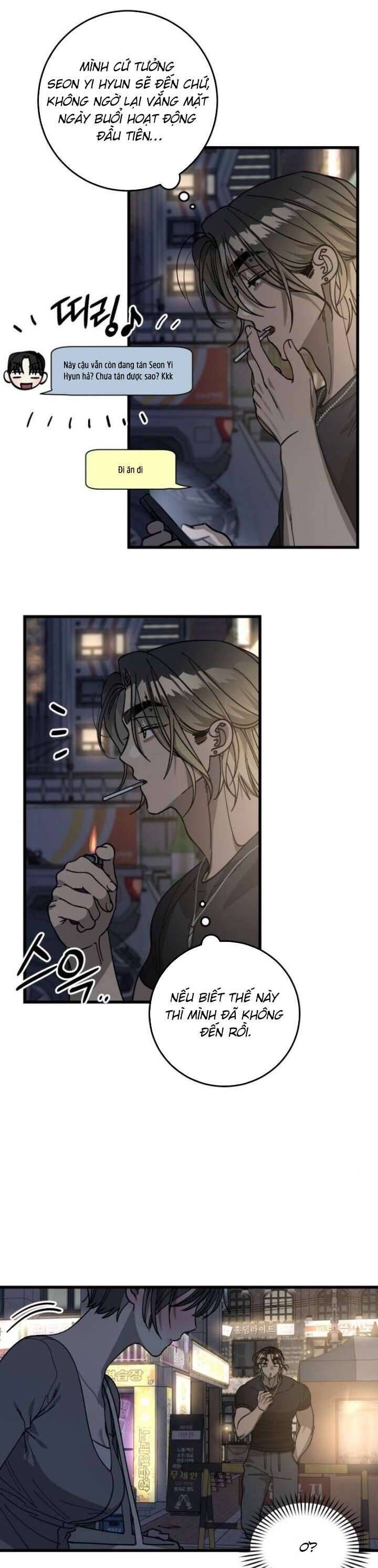 page_18