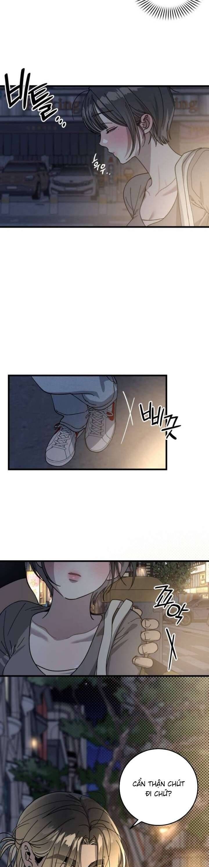 page_19