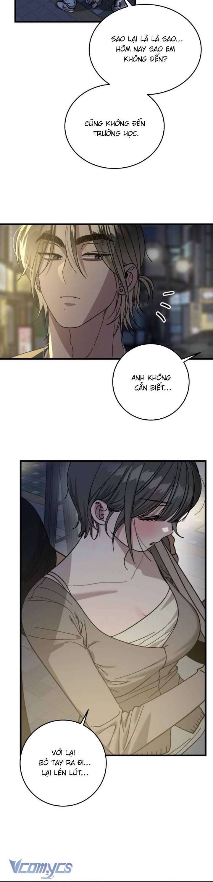 page_21