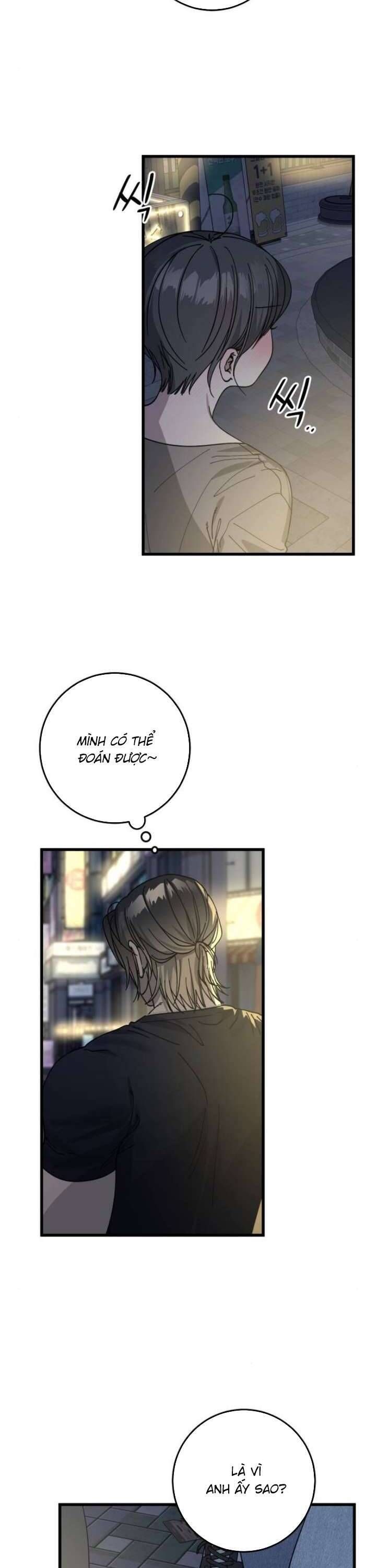 page_23