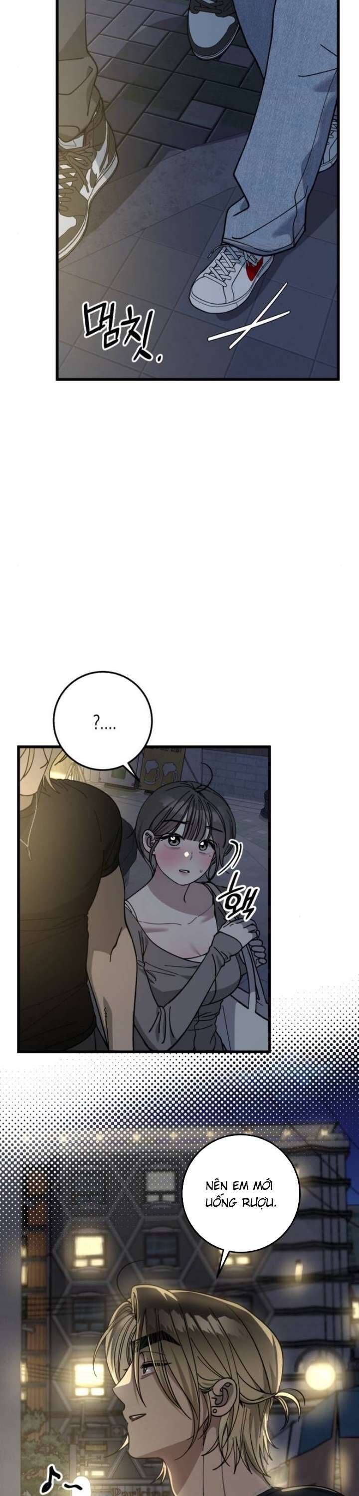 page_24