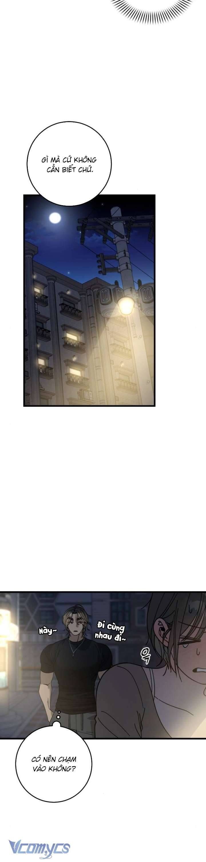 page_26
