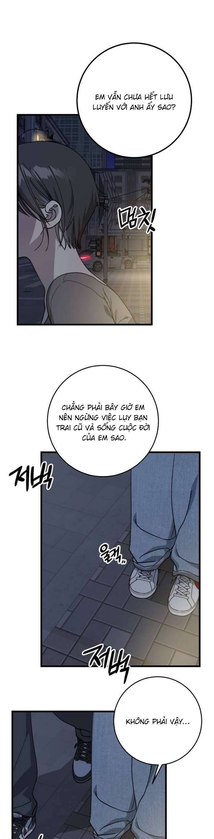 page_27