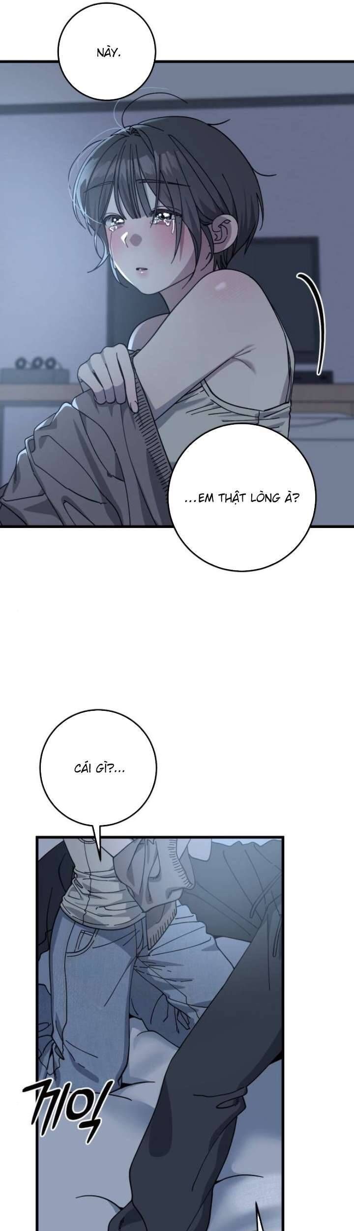 page_32