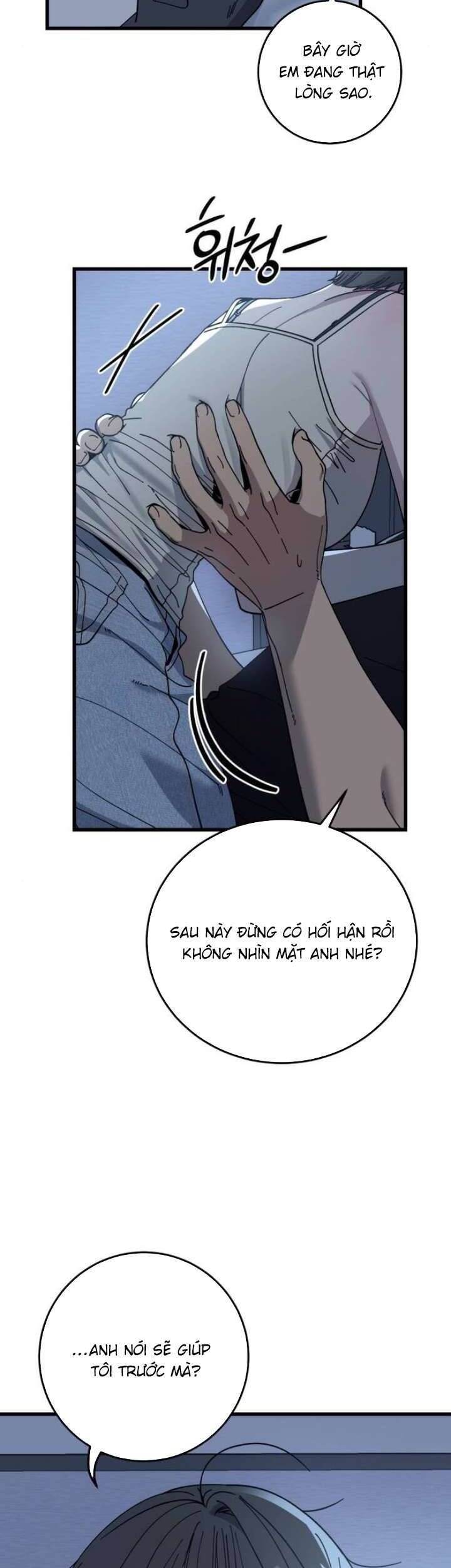 page_33