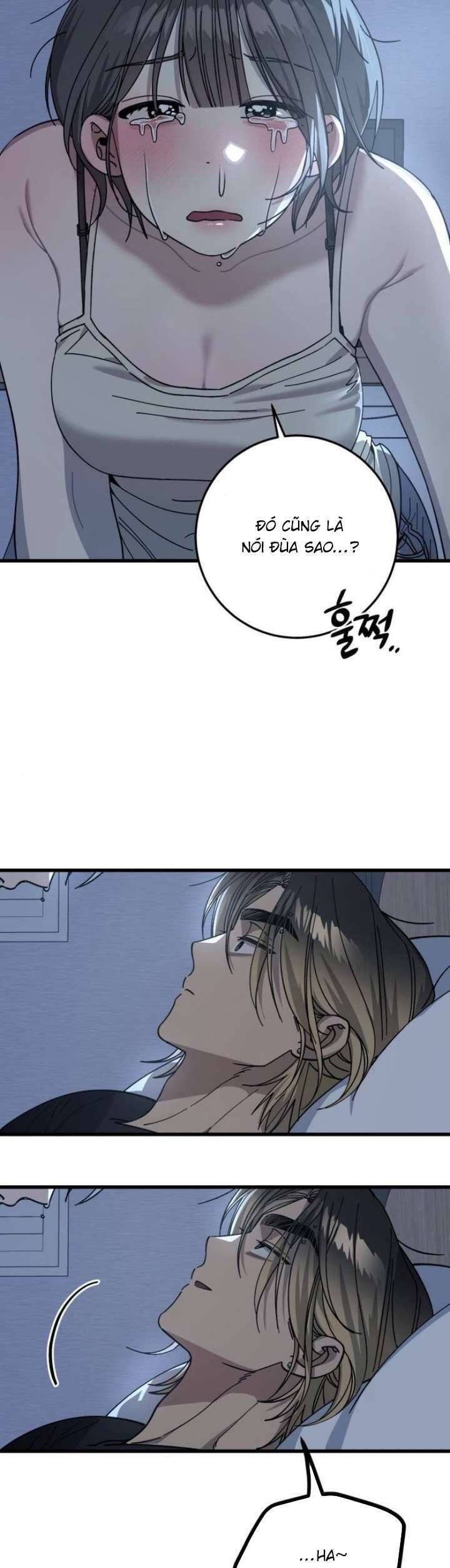 page_34