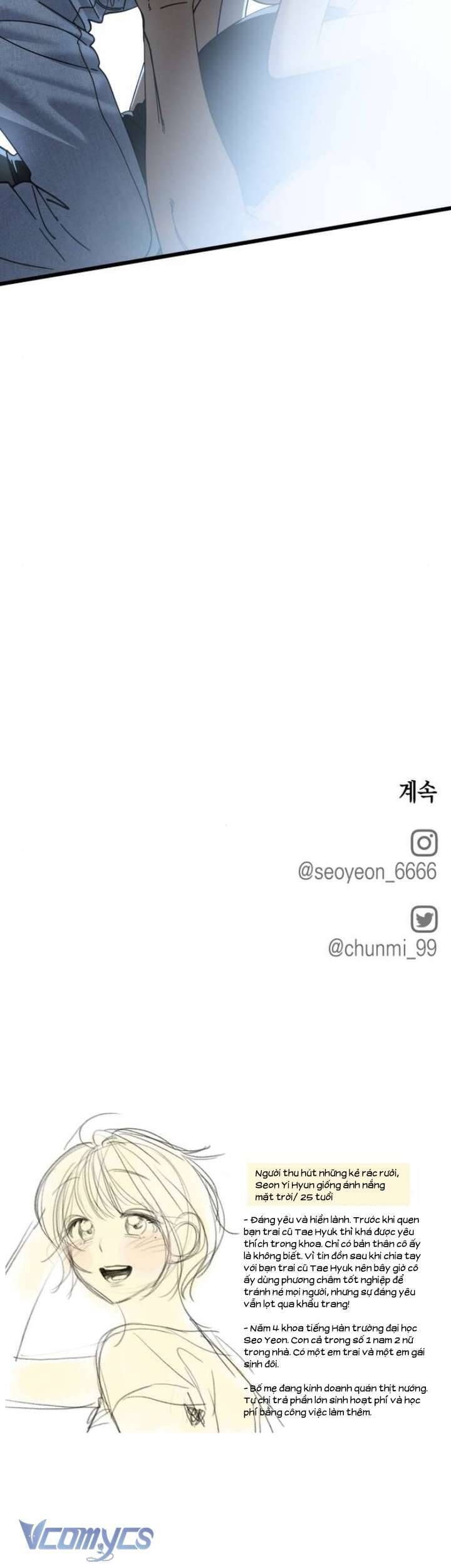page_36