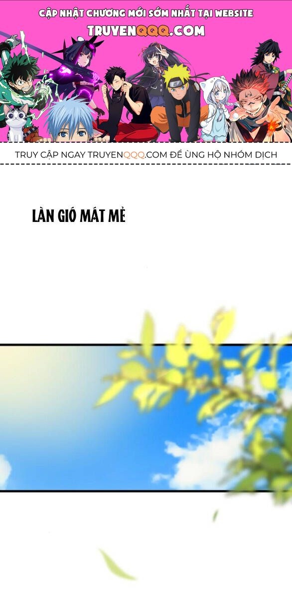page_0