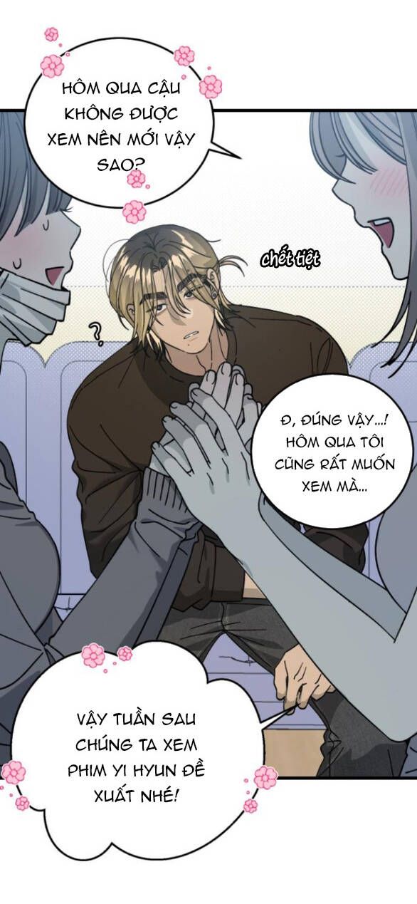 page_24