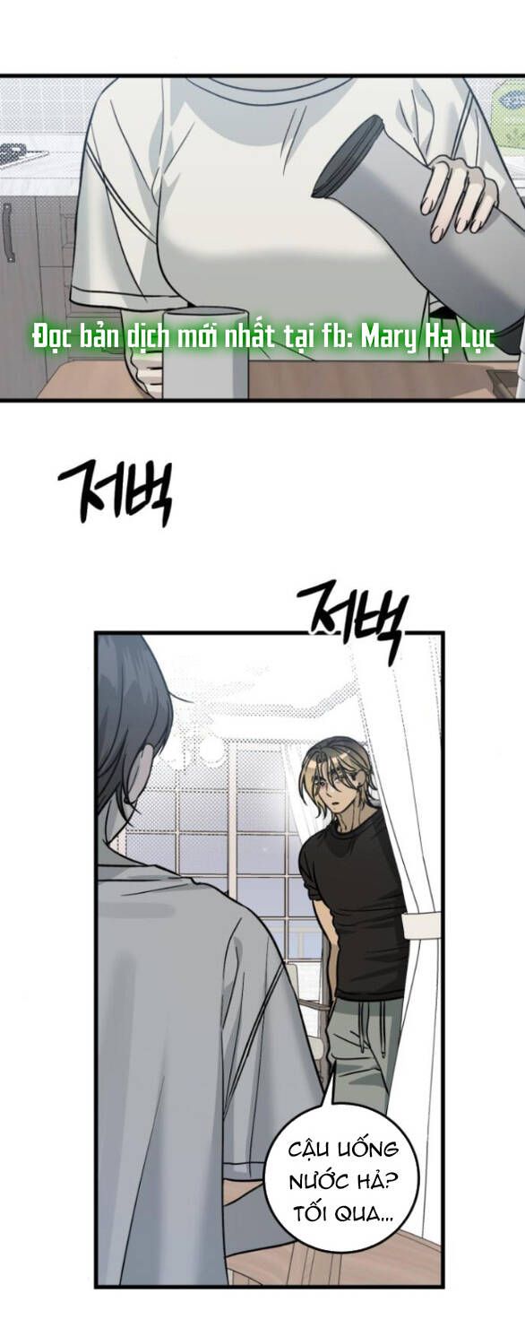 page_25