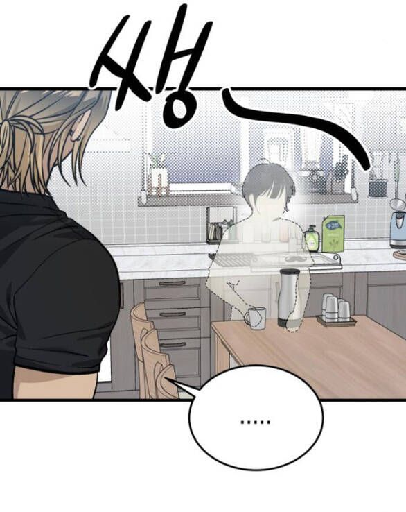 page_26