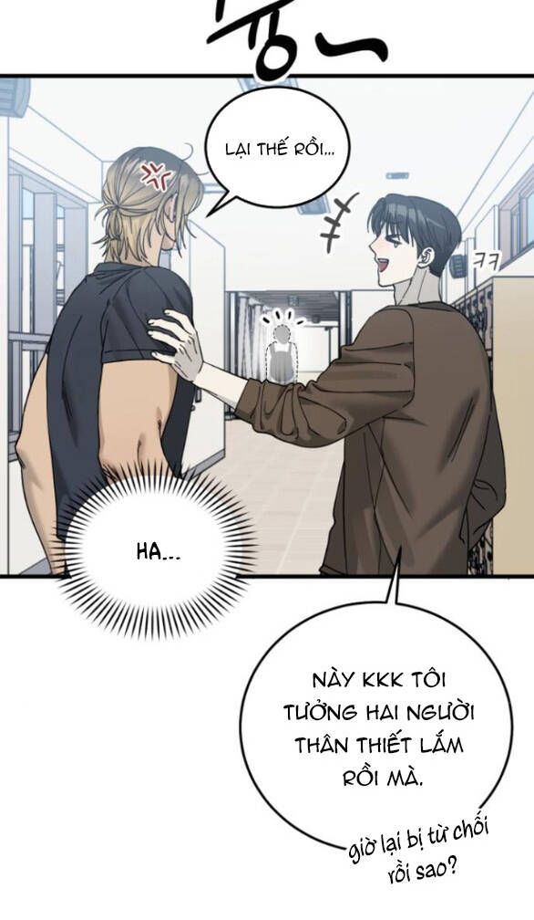 page_39