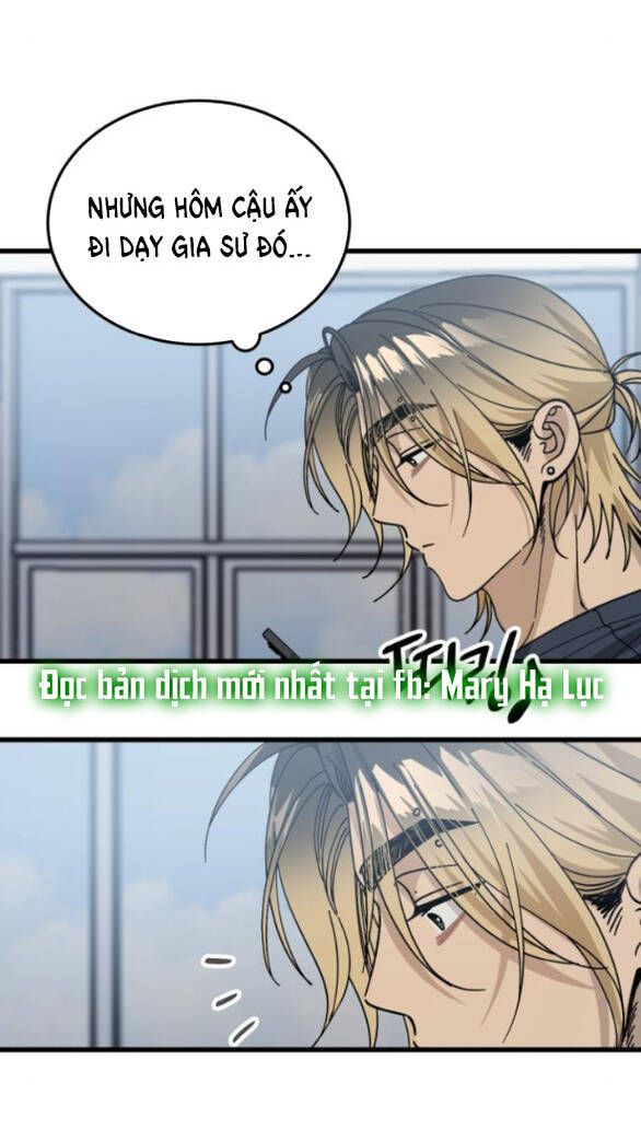 page_40
