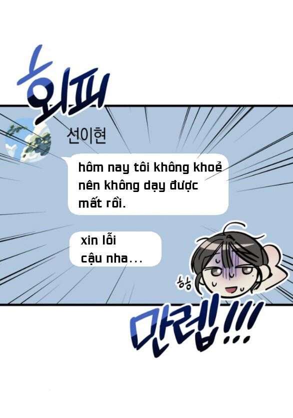 page_41