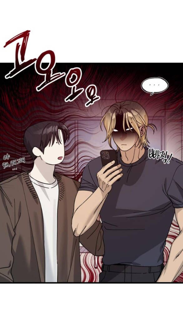 page_42
