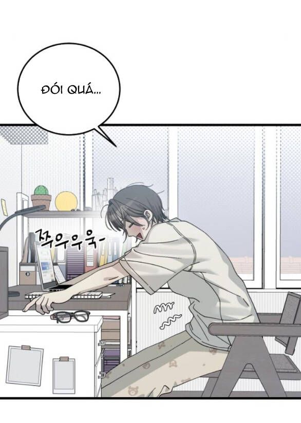 page_45