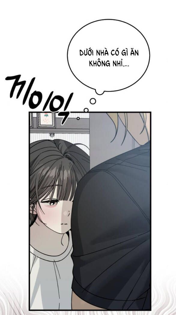 page_46