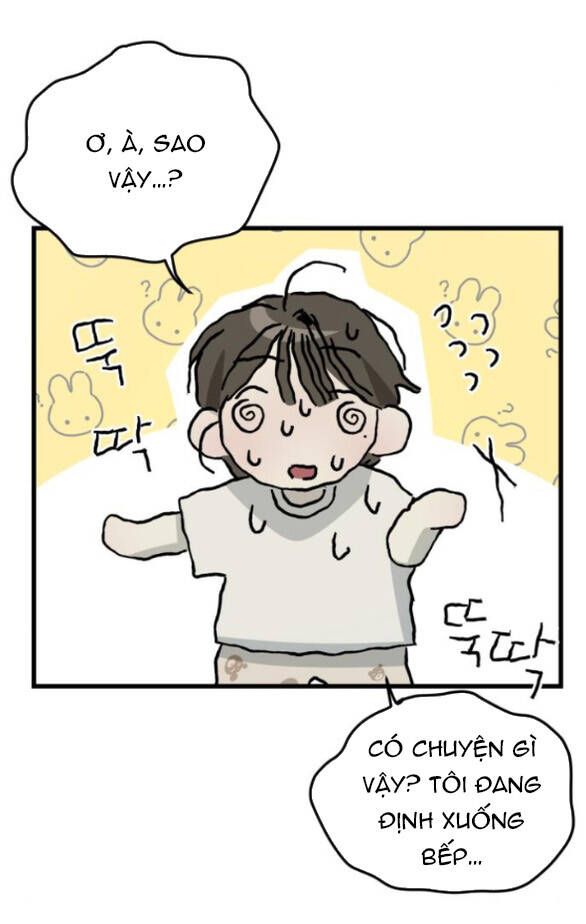 page_48