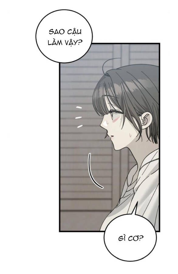 page_52