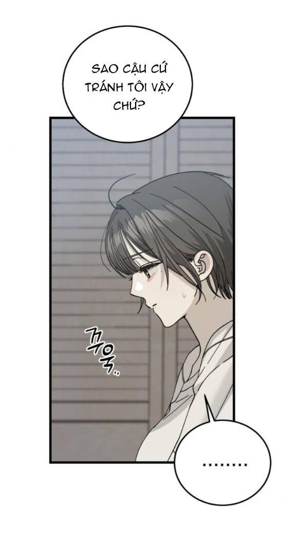 page_53