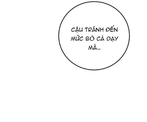 page_55