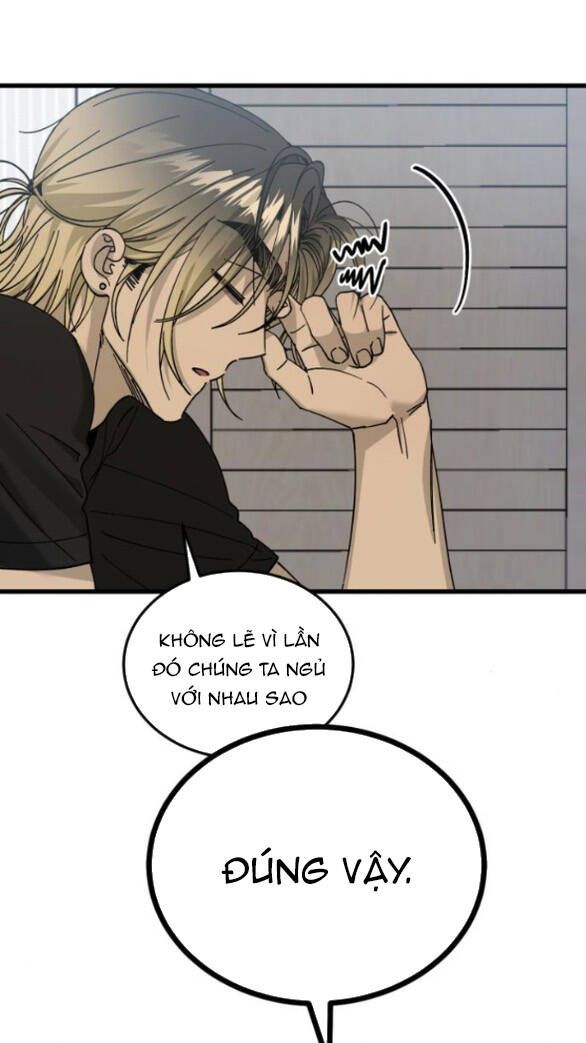 page_56