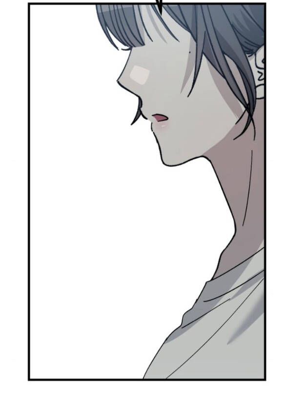 page_57