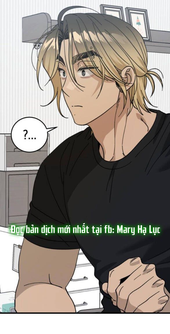 page_60