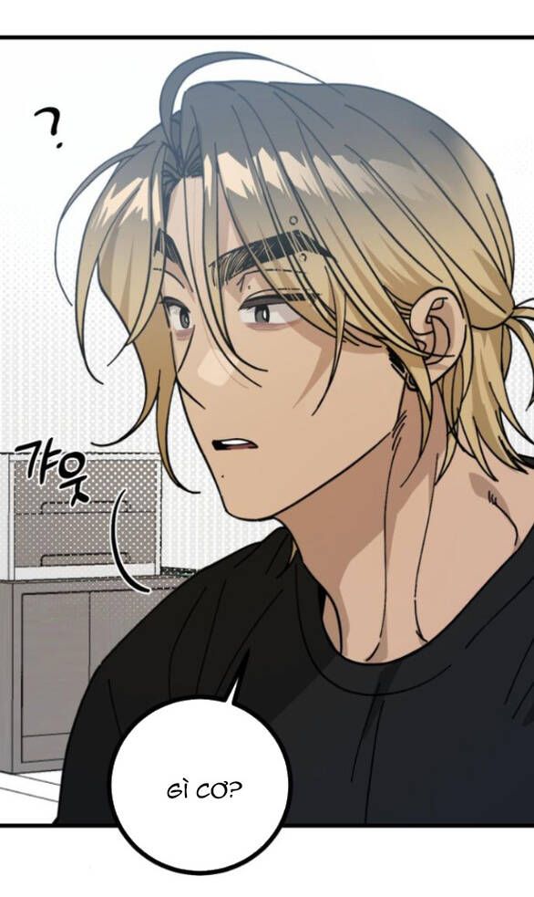 page_62