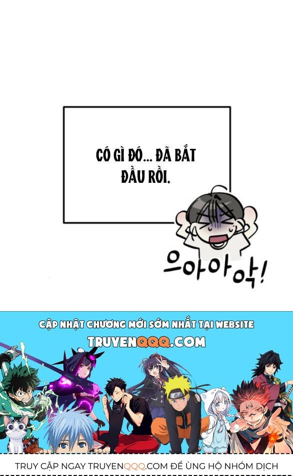 page_64