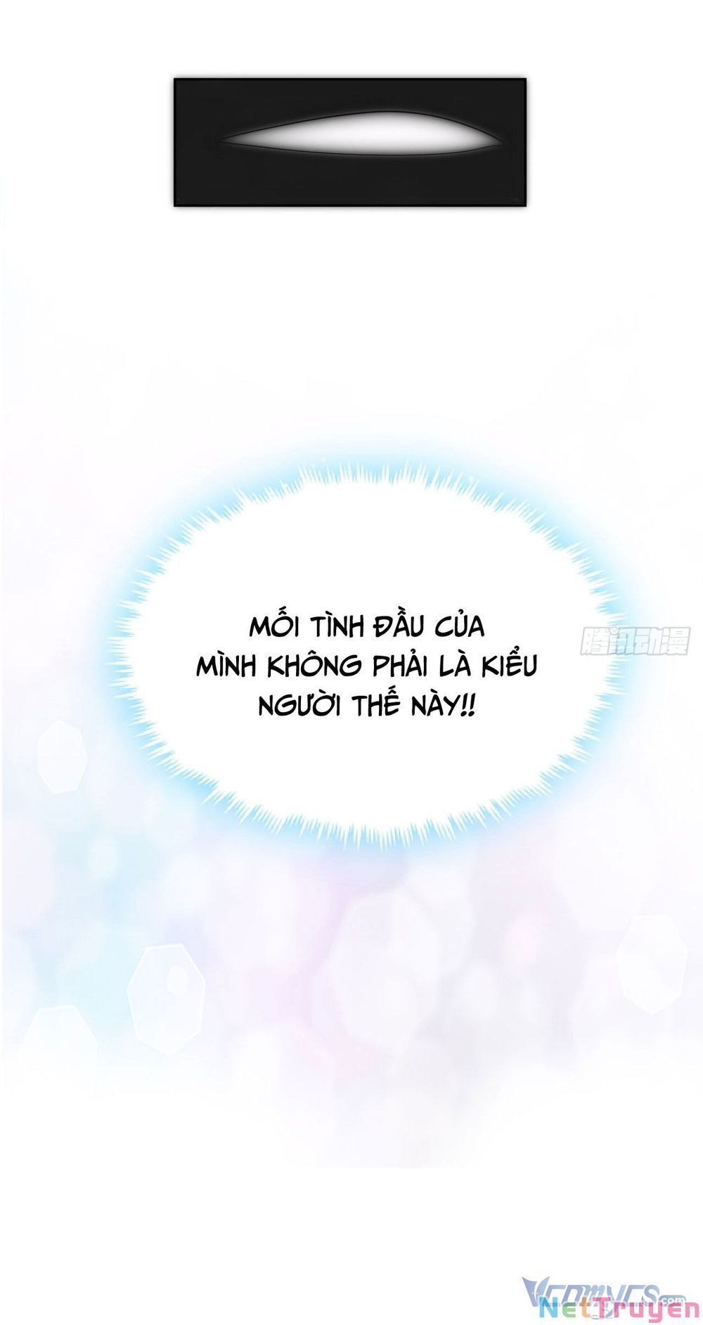 page_11