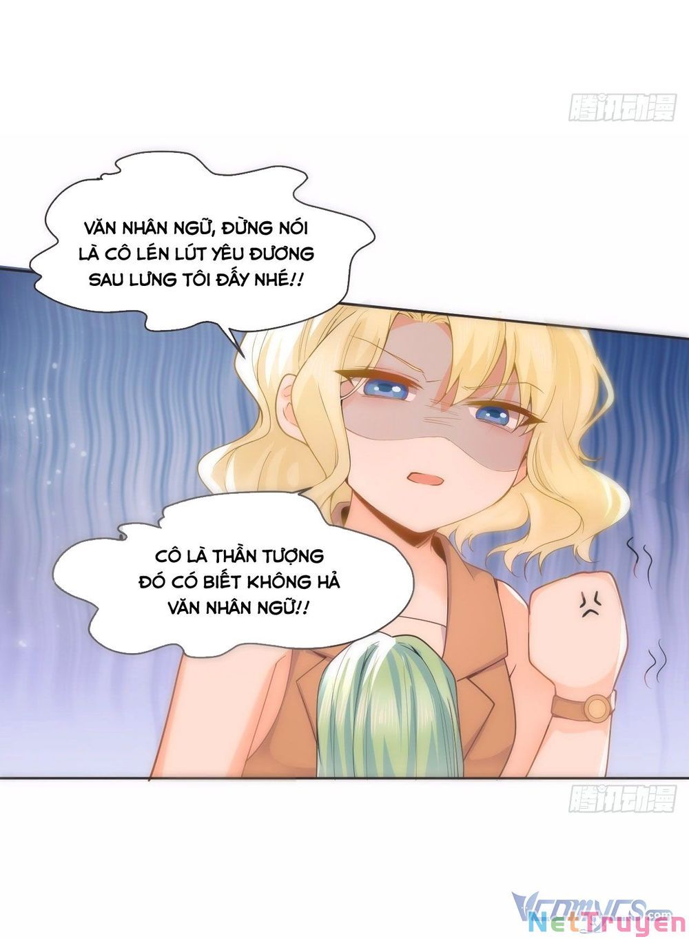 page_13