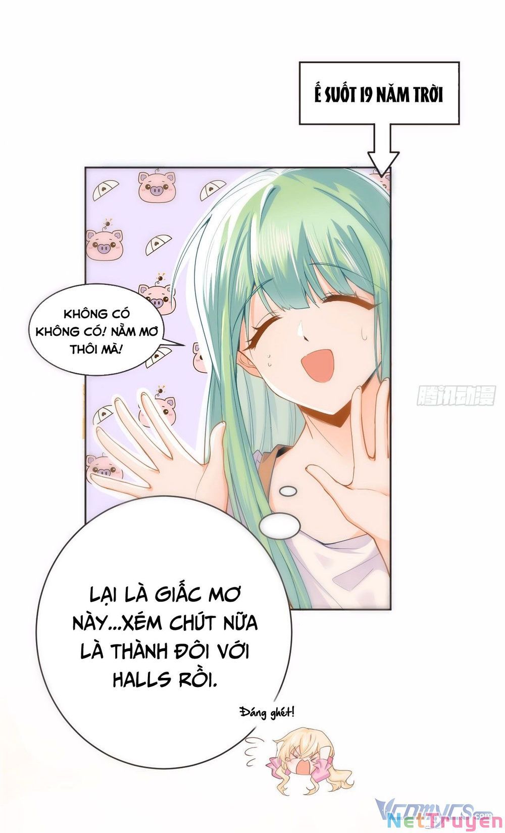 page_14