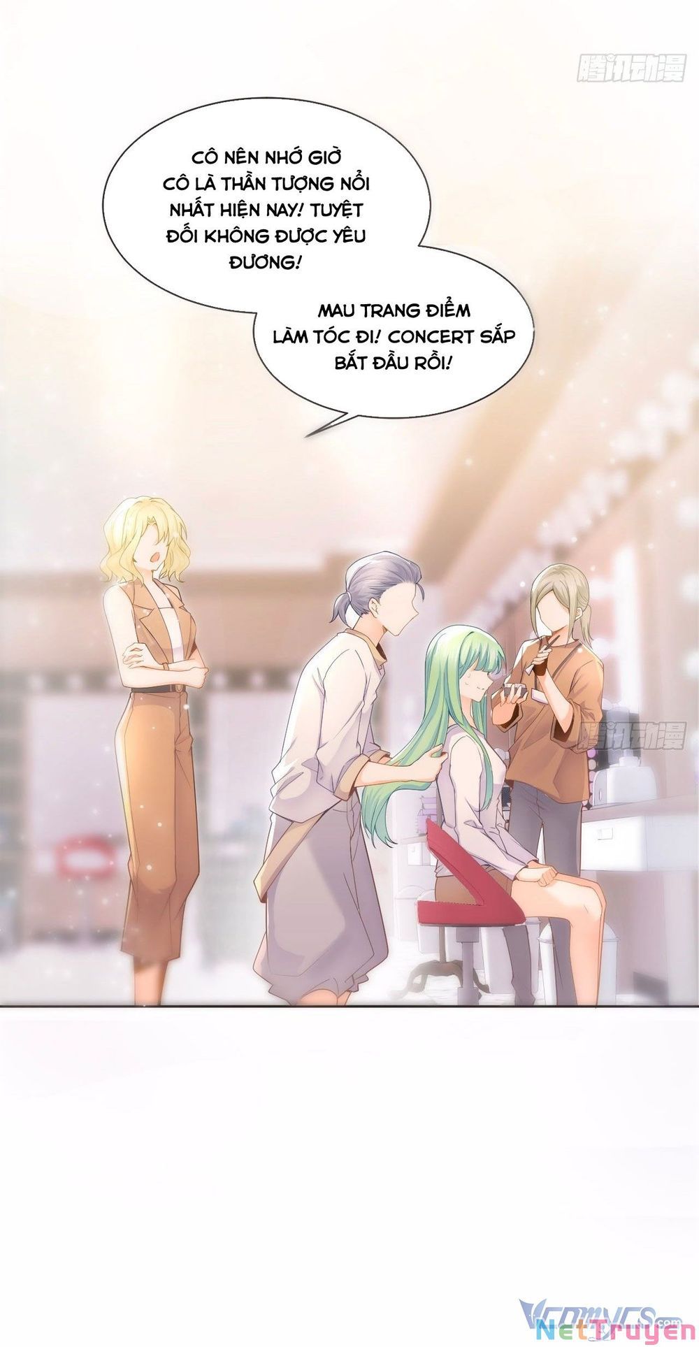 page_15