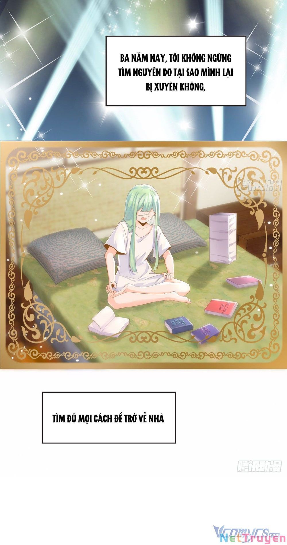 page_25