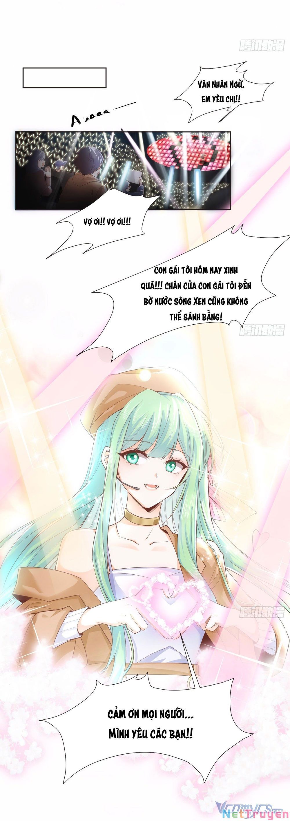 page_29