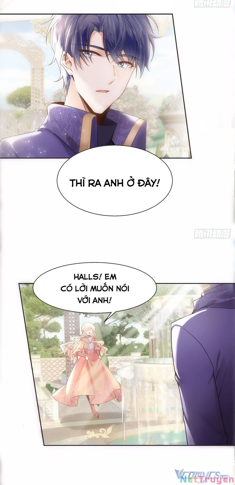 page_3